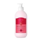 Loção Hidratante Desodorante Corporal Cuide-se Bem Morango e Leite 400ml Loção Hidratante Desodorante Corporal Cuide-se Bem Morango e Leite 400ml