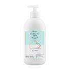 Loção Hidratante Desodorante Corporal Cuide-se Bem Nuvem, 400ml