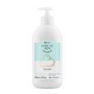 Loção Hidratante Desodorante Corporal Cuide-se Bem Nuvem, 400ml