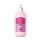 Loção Hidratante Desodorante Corporal Cuidese Bem Cereja Livre 400ml Loção Hidratante Desodorante Corporal Cuidese Bem Cereja Livre 400ml