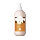 Loção Hidratante Desodorante Corporal CuideSe Bem Deleite Caramelizado 400ml Loção Hidratante Desodorante Corporal CuideSe Bem Deleite Caramelizado 400ml