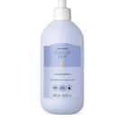 Loção Hidratante Desodorante Corporal Cuidese Bem Lavandinha 400ml