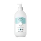 Loção Hidratante Desodorante Corporal Cuidese Bem Nuvem 400ml Loção Hidratante Desodorante Corporal Cuidese Bem Nuvem 400ml