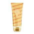 Loção Hidratante Desodorante Corporal Dream Céu de Baunilha 200ml - Boticário