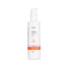 Loção Hidratante Desodorante Corporal Equilíbrio 250ml Loção Hidratante Desodorante Corporal Equilíbrio 250ml