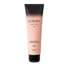 Loção Hidratante Desodorante Corporal Eudora Velvet Cristal 150ml Loção Hidratante Desodorante Corporal Eudora Velvet Cristal 150ml