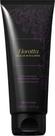 Loção Hidratante Desodorante Corporal Floratta Fleur d' Éclipse 200g