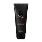 Loção Hidratante Desodorante Corporal Her Code 200ml Loção Hidratante Desodorante Corporal Her Code 200ml