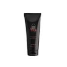 Loção Hidratante Desodorante Corporal Her Code Clímax 200ml Loção Hidratante Desodorante Corporal Her Code Clímax 200ml