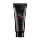 Loção Hidratante Desodorante Corporal Her Code Clímax 200ml