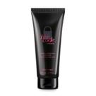 Loção Hidratante Desodorante Corporal Her Code Clímax 200ml Loção Hidratante Desodorante Corporal Her Code Clímax 200ml