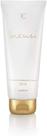 Loção Hidratante Desodorante Corporal Imensi 200ml