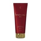 Loção Hidratante Desodorante Corporal Imensi Alive 200ml 53141 Loção Hidratante Desodorante Corporal Imensi Alive 200ml 53141