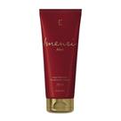 Loção Hidratante Desodorante Corporal Imensi Alive 200ml - Eudora Loção Hidratante Desodorante Corporal Imensi Alive 200ml - Eudora