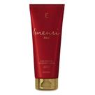 Loção Hidratante Desodorante Corporal Imensi Alive 200ml