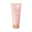 Loção Hidratante Desodorante Corporal Imensi Infinite 200ml