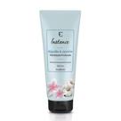 Loção Hidratante Desodorante Corporal Instance Algodão e Jasmim 200ml - Abelha Rainha