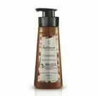Loção Hidratante Desodorante Corporal Instance Castanharias Castanha 400ml Loção Hidratante Desodorante Corporal Instance Castanharias Castanha 400ml