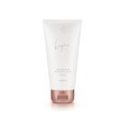 Loção Hidratante Desodorante Corporal Lyra 150ml Eudora Perfumado Mulher Lançamento Presente