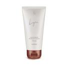Loção Hidratante Desodorante Corporal Lyra 150ml Eudora