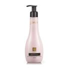 Loção Hidratante Desodorante Corporal Miss Florale 250ml - Abelha Rainha Loção Hidratante Desodorante Corporal Miss Florale 250ml - Abelha Rainha