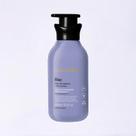 Loção Hidratante Desodorante Corporal Nativa SPA 400ml