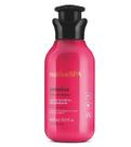 Loção Hidratante Desodorante Corporal Nativa SPA Ameixa 400ml