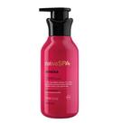 Loção Hidratante Desodorante Corporal Nativa SPA Ameixa 400ml
