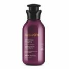Loção Hidratante Desodorante Corporal Nativa Spa Ameixa Negra 400ml