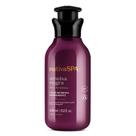 Loção Hidratante Desodorante Corporal Nativa Spa Ameixa Negra 400ml