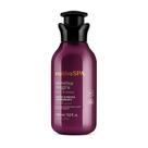 Loção Hidratante Desodorante Corporal Nativa Spa Ameixa Negra O Boticário 400ml REF 48281