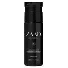 Loção Hidratante Desodorante Corporal Zaad Intense 200ml - O Boticário