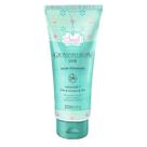 Loção Hidratante Desodorante Giovanna Baby Candy 200ml