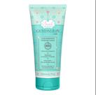 Loção Hidratante Desodorante Giovanna Baby Candy 200ml
