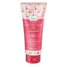 Loção Hidratante Desodorante Giovanna Baby Cherry 200ml