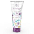 Loção Hidratante Desodorante Giovanna Baby Fantasy 200ml