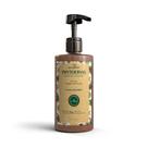 Locao hidratante dia dia 500ml amenities