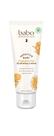 Loção hidratante diária Babo Botanicals Sensitive Baby, sem perfume, para corpo e rosto, para bebês, crianças e adultos com pele sensível, verificada pelo EWG, vegana (a embalagem pode variar)