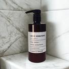 Loção Hidratante Dispenser Luxo 500ml Elements c/ Válvula Profissional Realgems