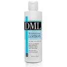 Loção Hidratante DML Sem Fragrância 240mL