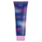 Loção Hidratante Dream
