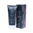 Loção Hidratante e Desodorante Corporal La Rosa 200ML Madressenza