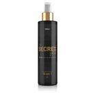 Loção Hidratante Elixir Da Sedução The Secret Gold 10 em 1