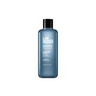 Loção hidratante Essence Lab Series Daily Rescue Water