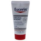 Loção Hidratante Eucerin Original 30mL Loção Hidratante Eucerin Original 30mL