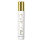 Loção Hidratante EVE LOM Sem óleo 50mL
