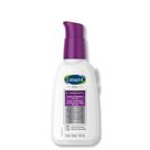 Loção Hidratante Facial Cataphil Pro AC Dermacontrol FPS30 118ml