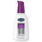 Loção Hidratante Facial Cetaphil Pro AC Control