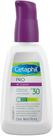 Loção hidratante facial cetaphil pro ac dermacontrol 118ml