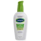 Loção Hidratante Facial Cetaphil